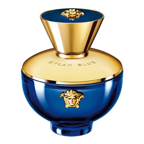 sephora buy versace-perfumeversace perfume sephora|versace perfume for women sephora.